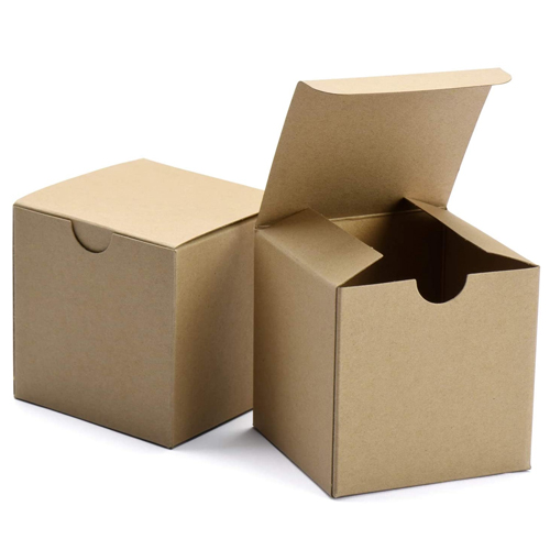caja kraft