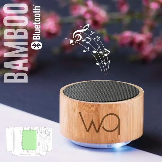 Altavoz_Denzel-_bamboo_bluetooh_SK43a__