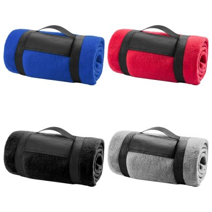 Manta Polar Anti-peeling T18