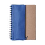 libreta_n28_azul