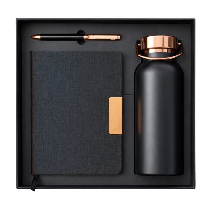 Set Regalo Premiun Mod. M94