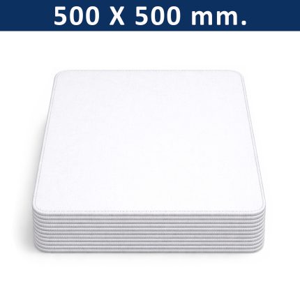 Mouse Pad Gamer Sublimación MP05